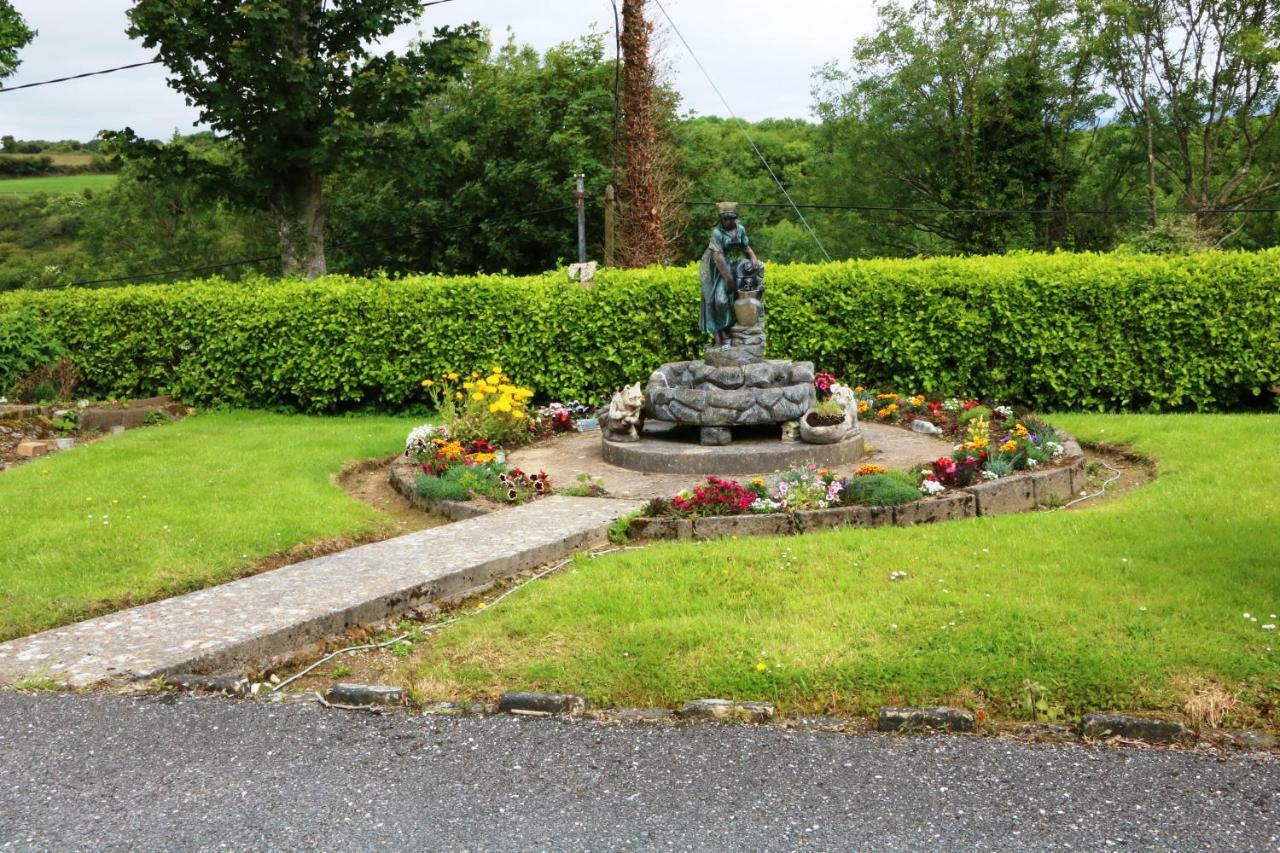 Comeragh View Dungarvan  Exterior photo